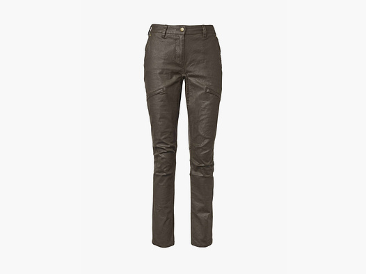 Chevalier Vintage Hose Damen - 44