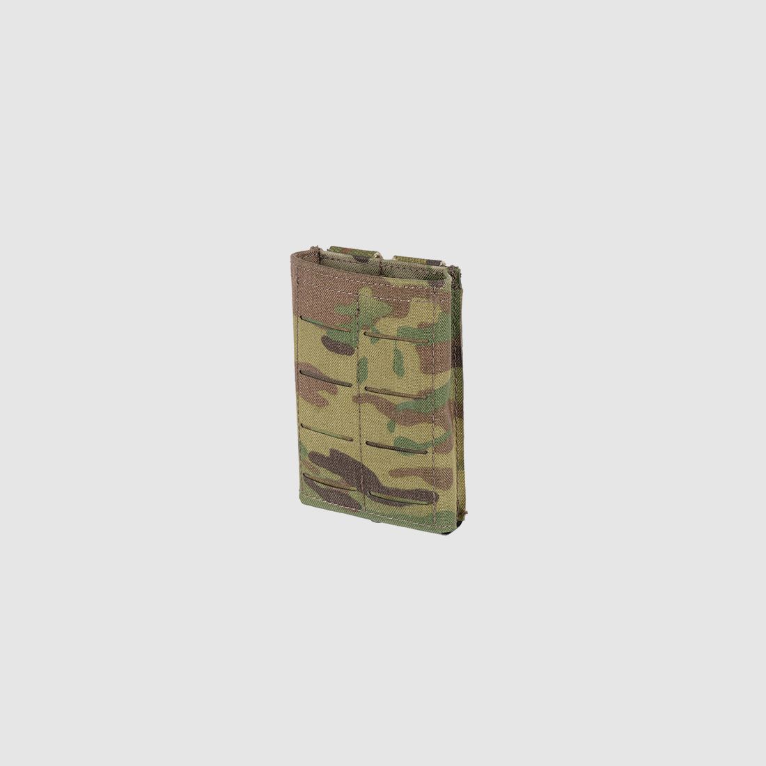 Single M4 / AK magazine pouch - Multicam [EM]