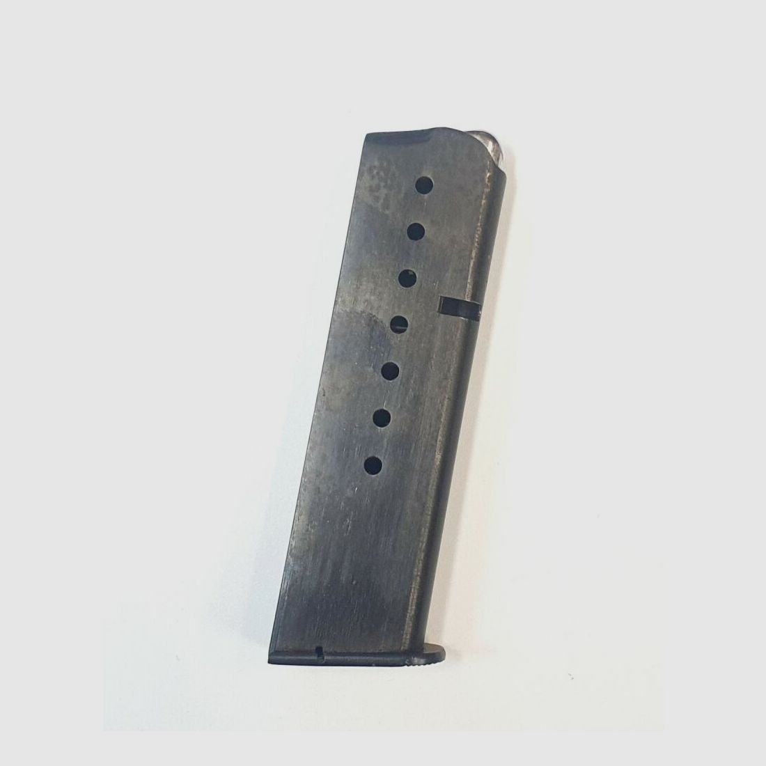 Franchi Magazine voor Franchi-Llama Mod. Automatica - 7,65mm Browning - 8 Schoten