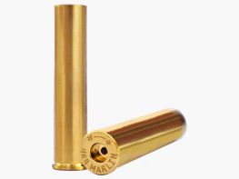 Starline Hülsen .444 Marlin 100 Stück