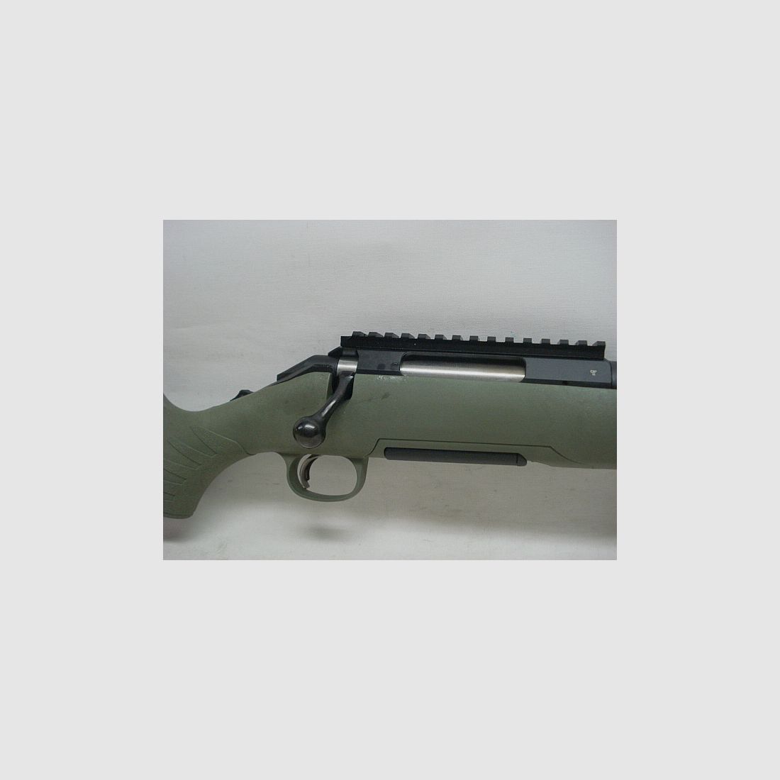 American Rifle Predator - .308Win, MG 5/8''-24