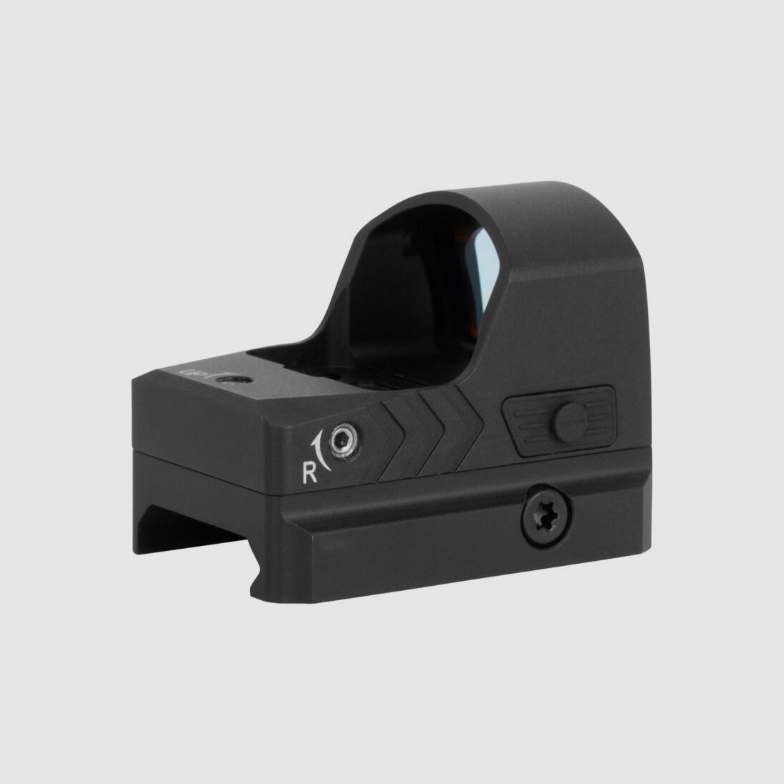 Mauser Red Dot