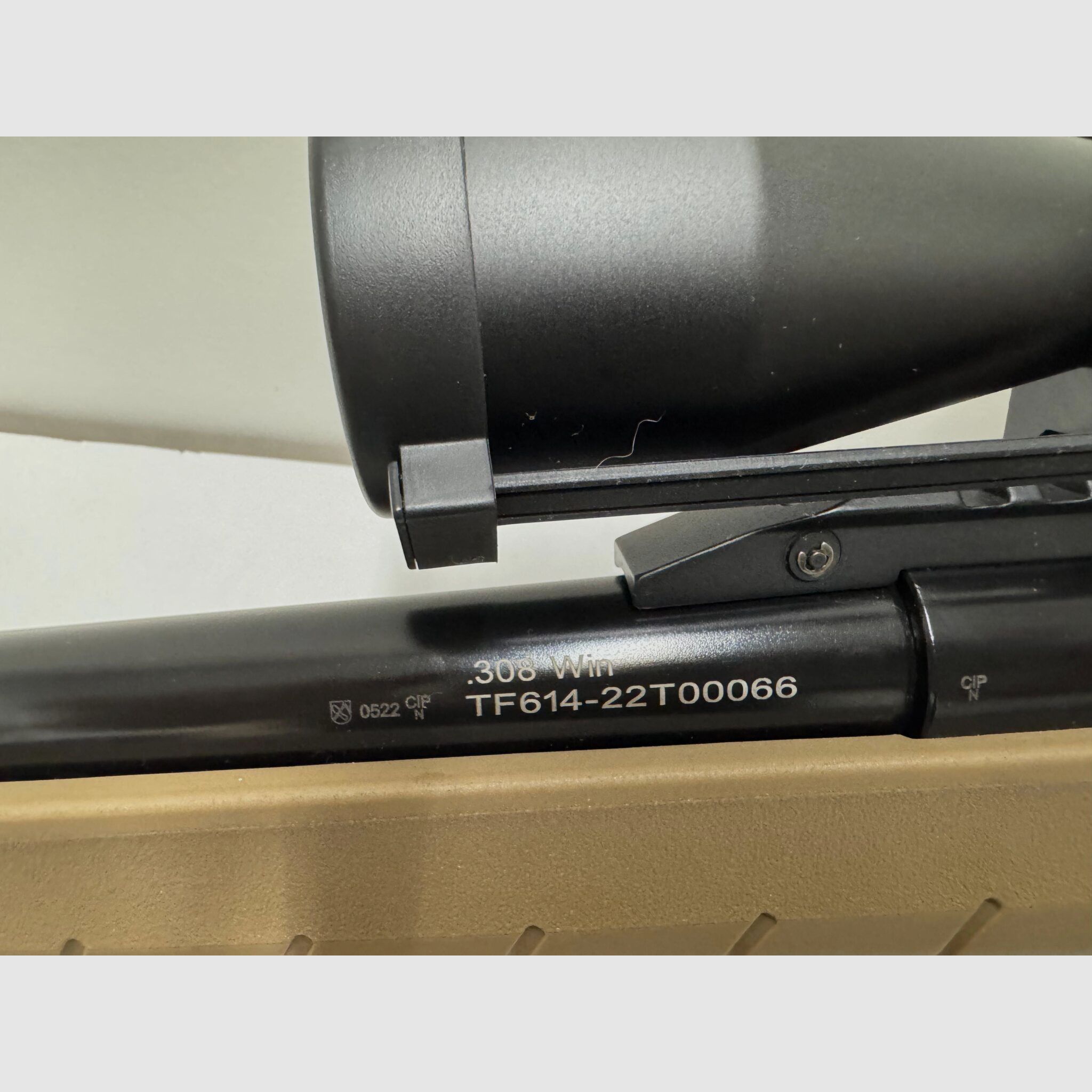 MONZA Complete Set Special