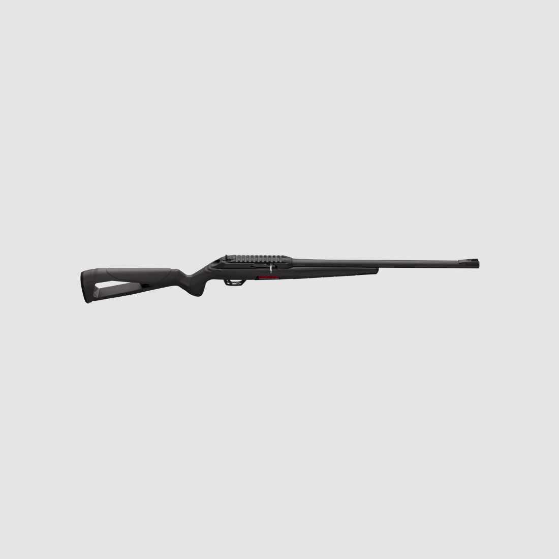 WINCHESTER WILDCAT 22LR 18" 10RD MGW 1/2X28, immagine 7 di 10