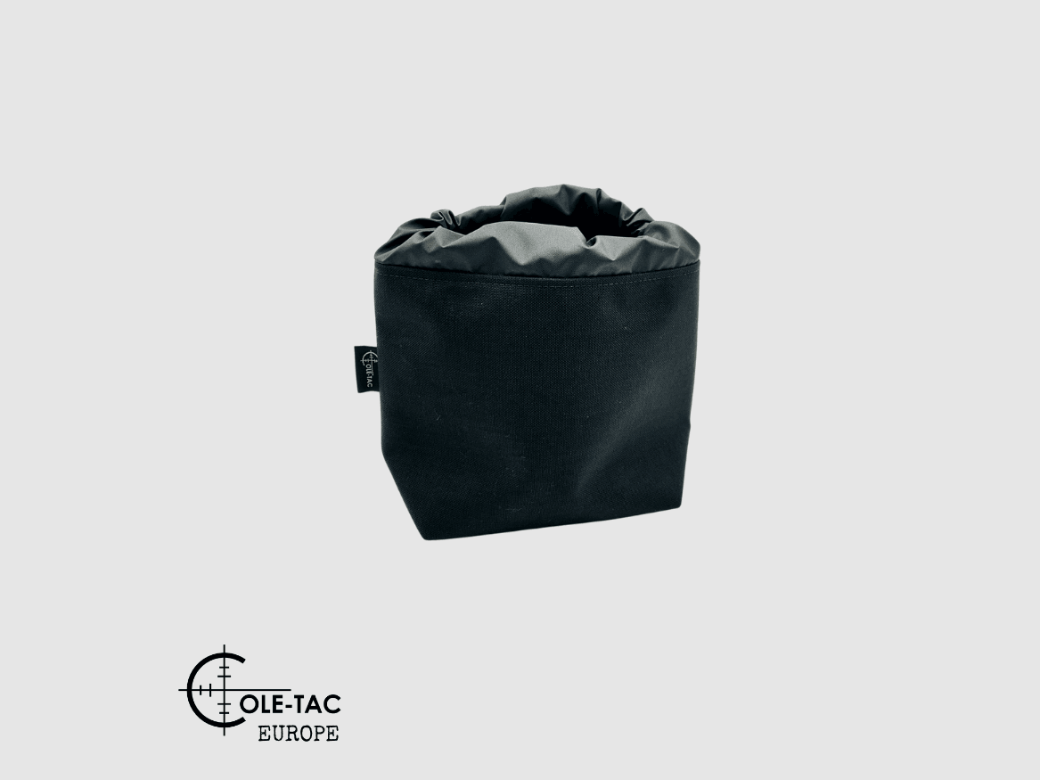 Sac Cole-Tac pour Douilles Vides, image 5 sur 7