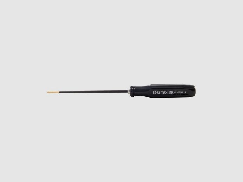 BORE TECH PISTOL B STIX, 22-45 CAL 6.5 INCH, image 1 of 3