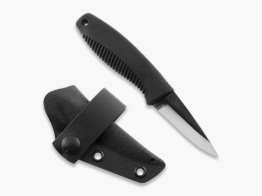 PELTONEN EDC M23 RANGER CUB SCHWARZ