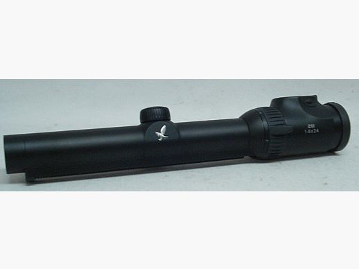 Z6I 1-6x24 SR 4-I -