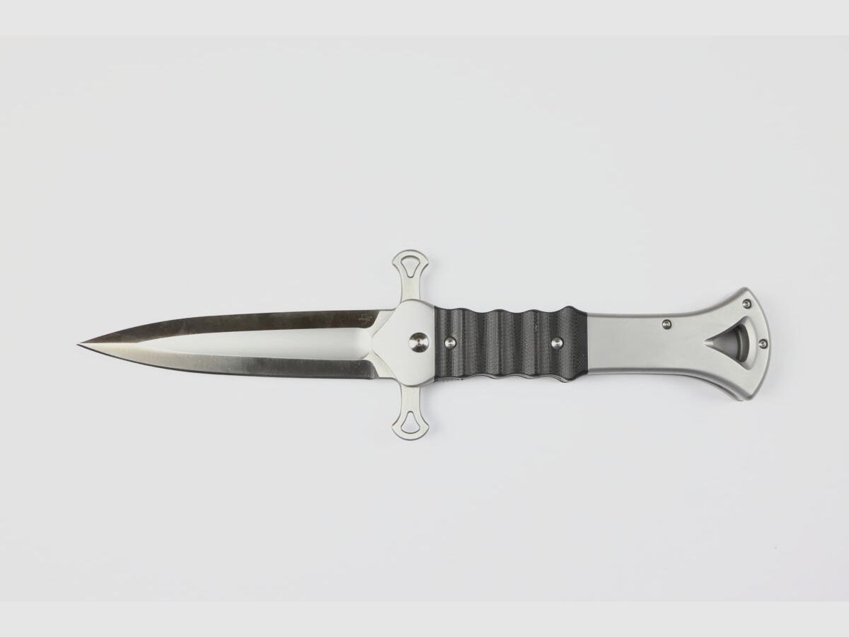 BÖKER Plus Inarsil, Bild 2 von 4