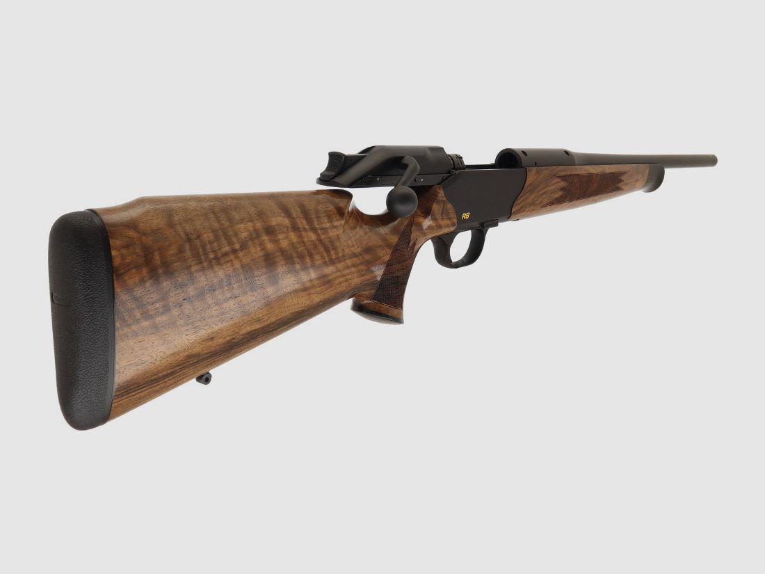 Blaser R8 Intuition Damenschaft