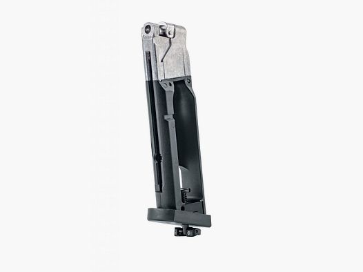 Beretta 90two 6 mm replacement magazine