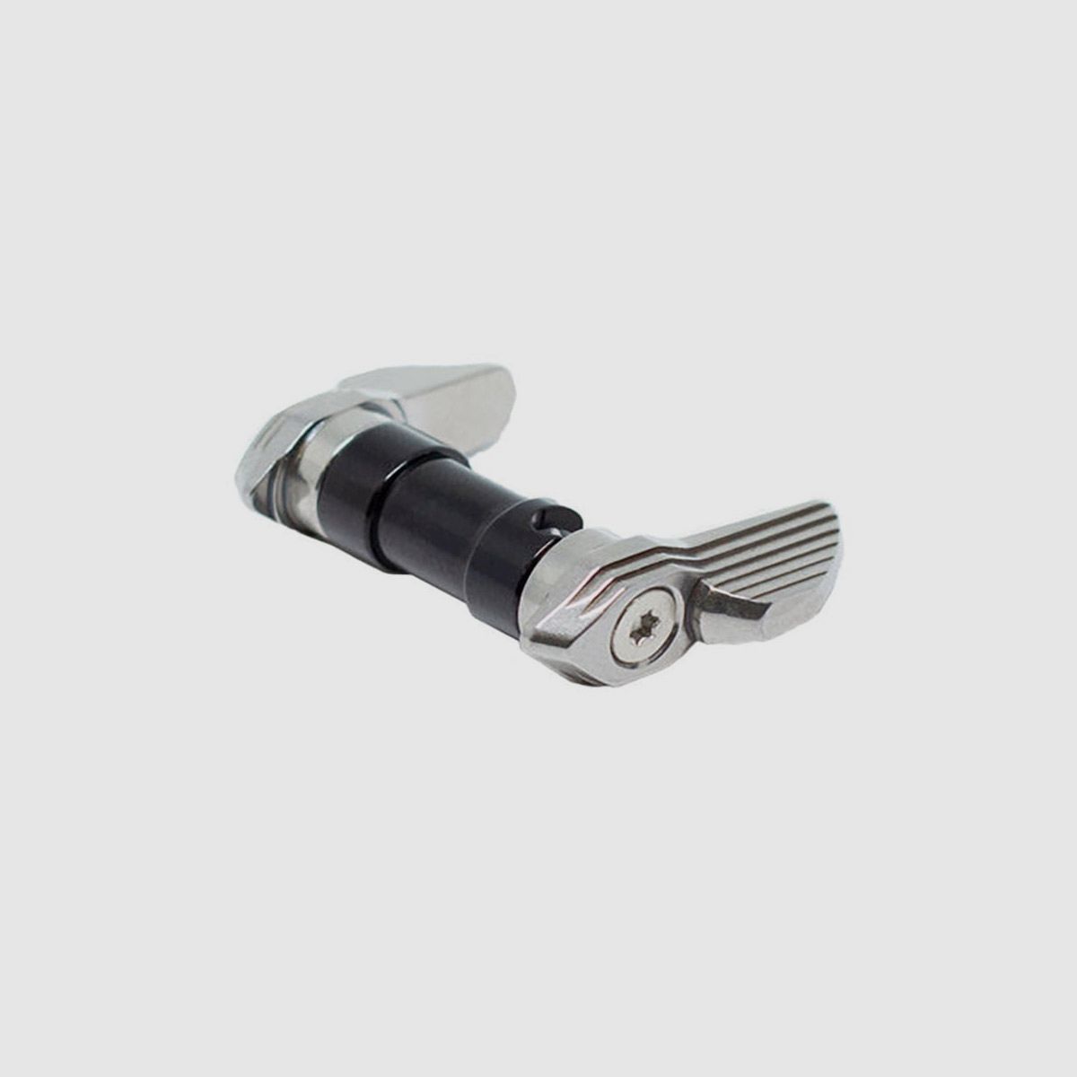 AR Safety Stainless
