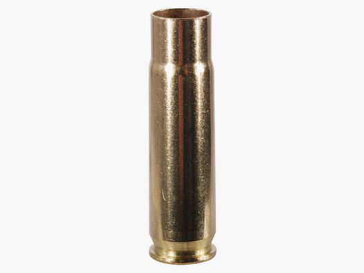 Hornady Lock-N-Load modifizierte Patronenhülse .300 AAC / Whisper für OAL Messgeräte