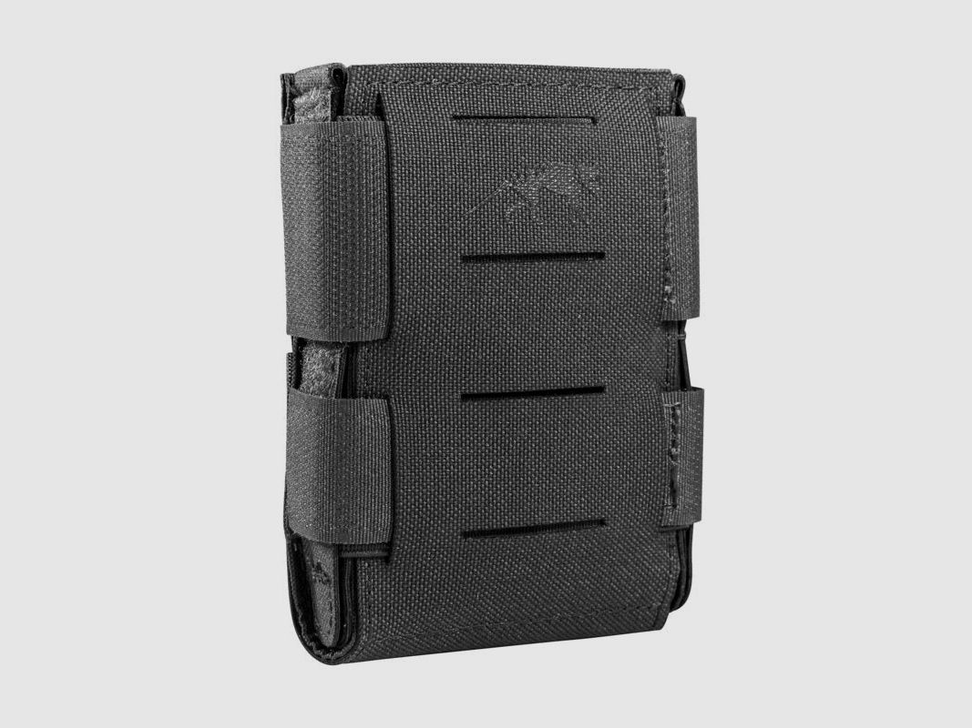 Tasmanian Tiger SGL Mag Pouch MCL LP, Bild 1 von 5