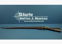 St. Etienne Mle 1907/15 Berthier-Gewehr 8x51R Lebel