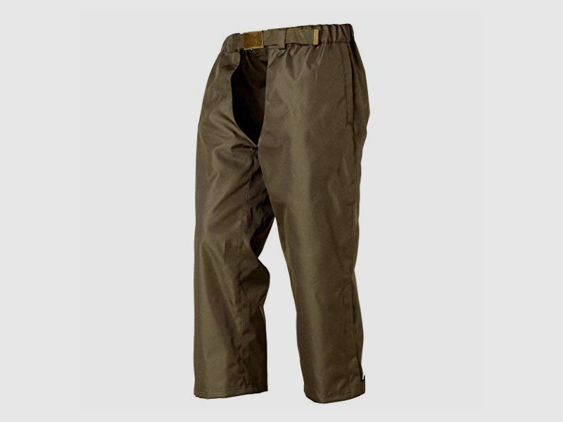 Crief Treggings WP, afbeelding 2 van 3