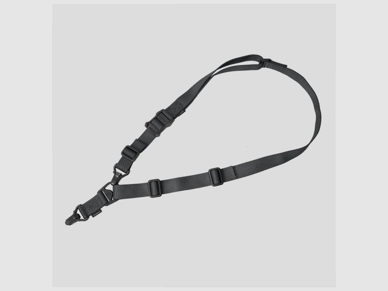Magpul – MS3 GEN2 Sling / Grigio, immagine 1 di 5
