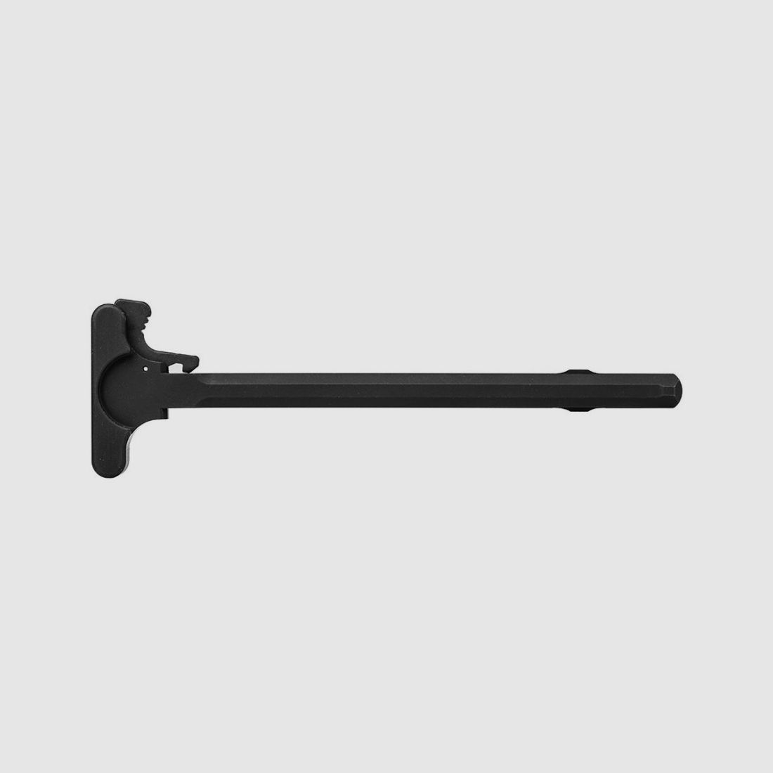AERO PRECISION EPC-9 R-ONE Complete Upper 9mm Luger 8.3″ BLK