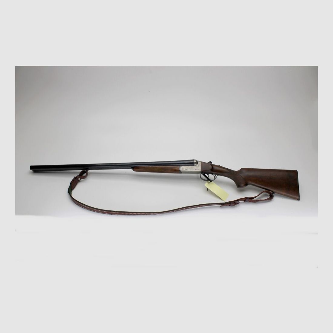 DF Hubertus 12/70