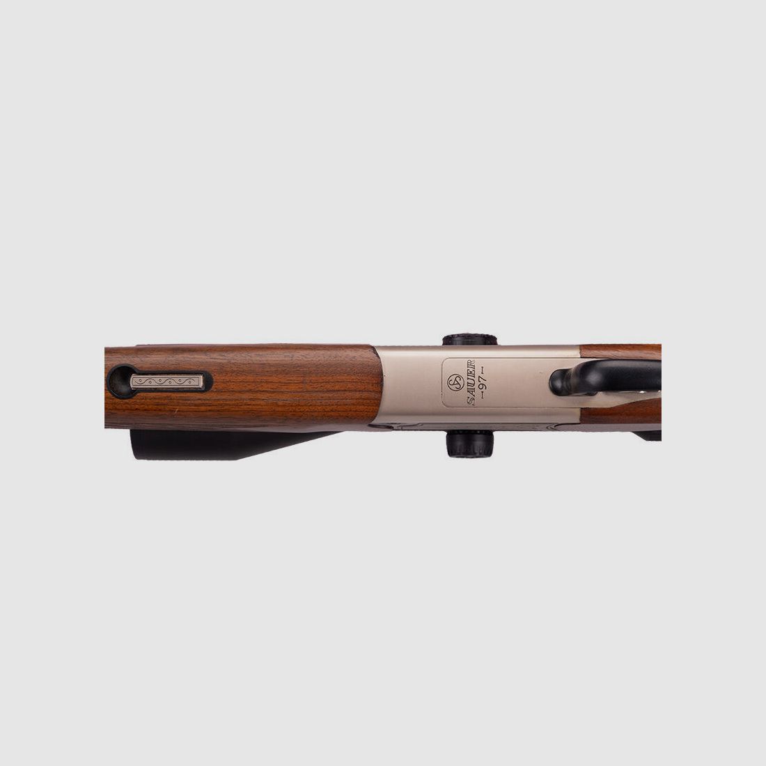 Blaser B97
