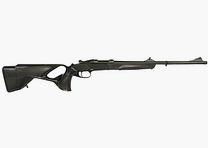 Blaser K95 Ultim Carb. 52cm 15x1 VSR .308Win Break Action Rifle