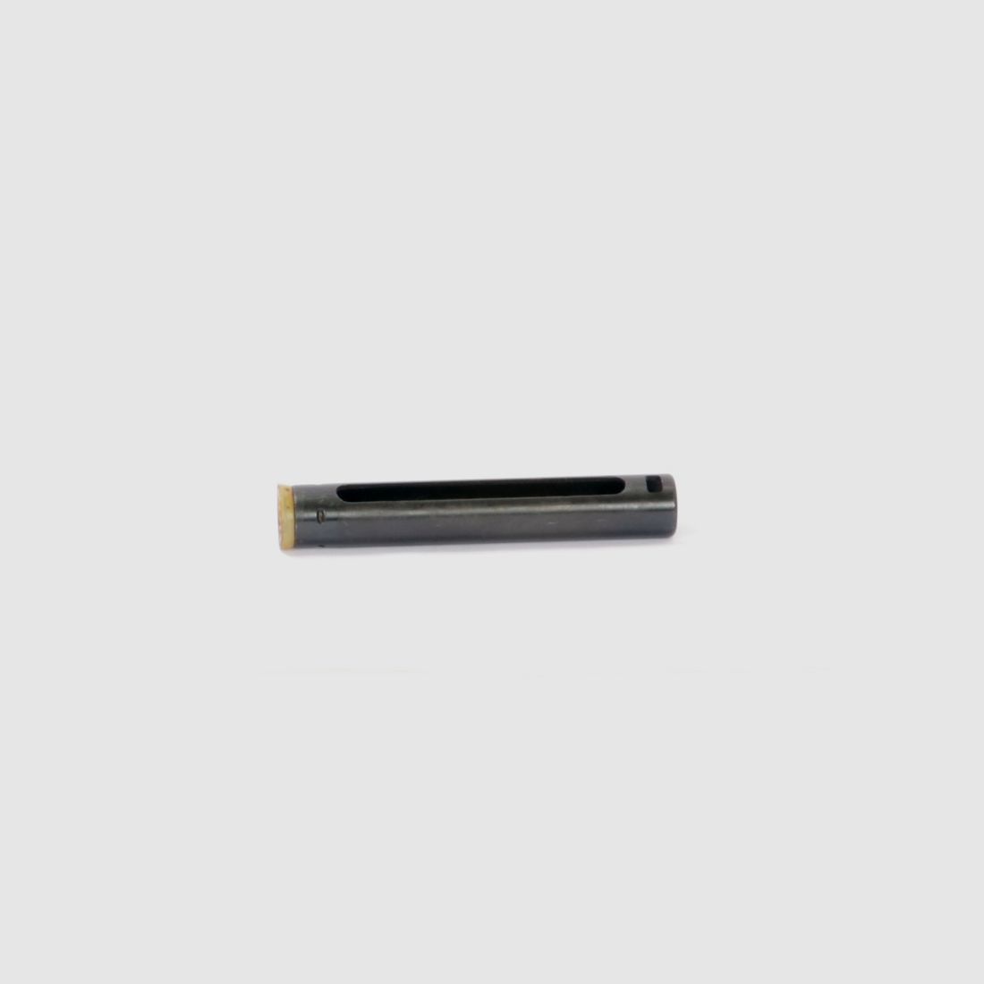 B-Ware Kolben mit Kolbendichtung fĂĽr Knicklauf Luftgewehr Stoeger X10 X20 F-AusfĂĽhrung, Ersatzteil