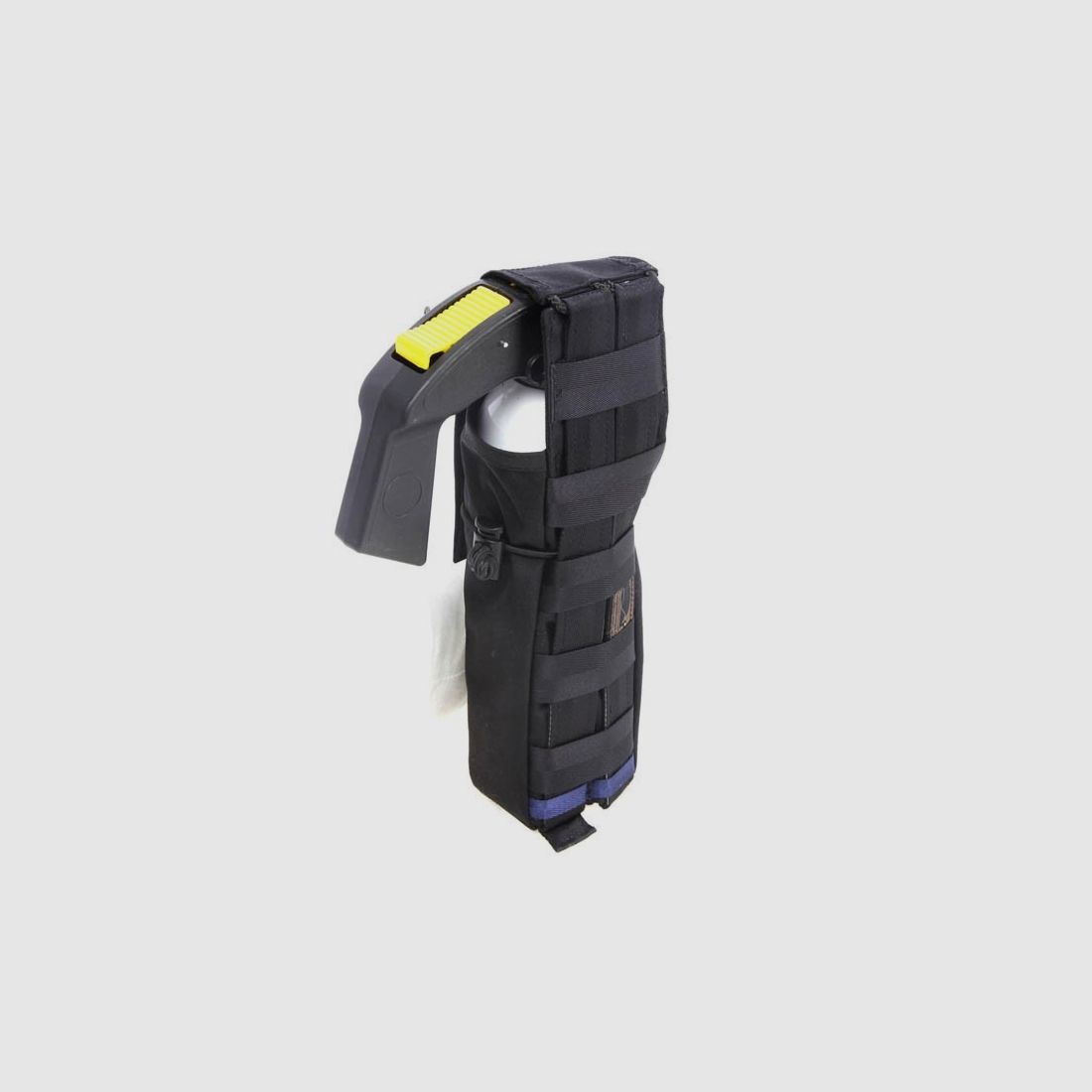 Peperspray Houder MK9- Canister Pouch-15, afbeelding 2 van 2
