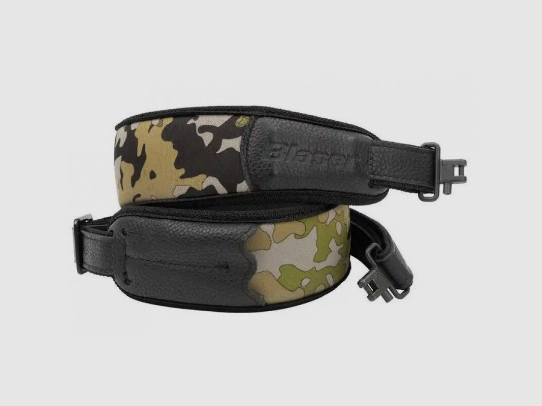 Blaser HunTec Gewehrriemen