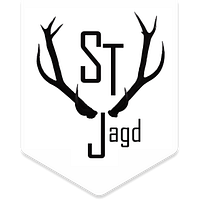 ST Jagd