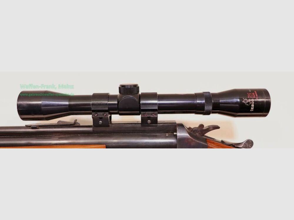 Carrero & Astelarra, Spanje Mod. Atlas