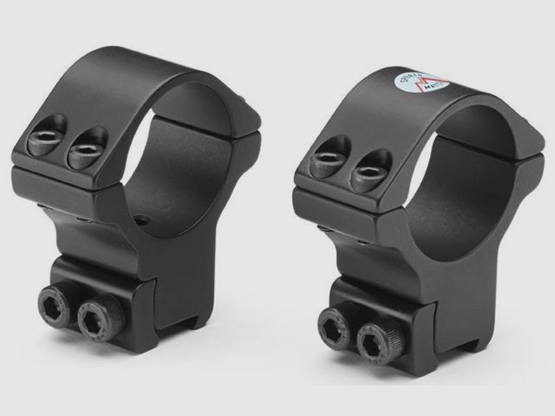 Montagen Sports Match BSM – HTO36C