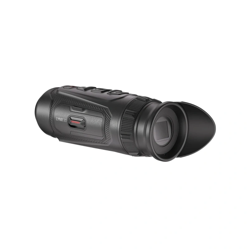 Hikmicro monoculaire thermique Lynx LE15 3.0, image 4 sur 7