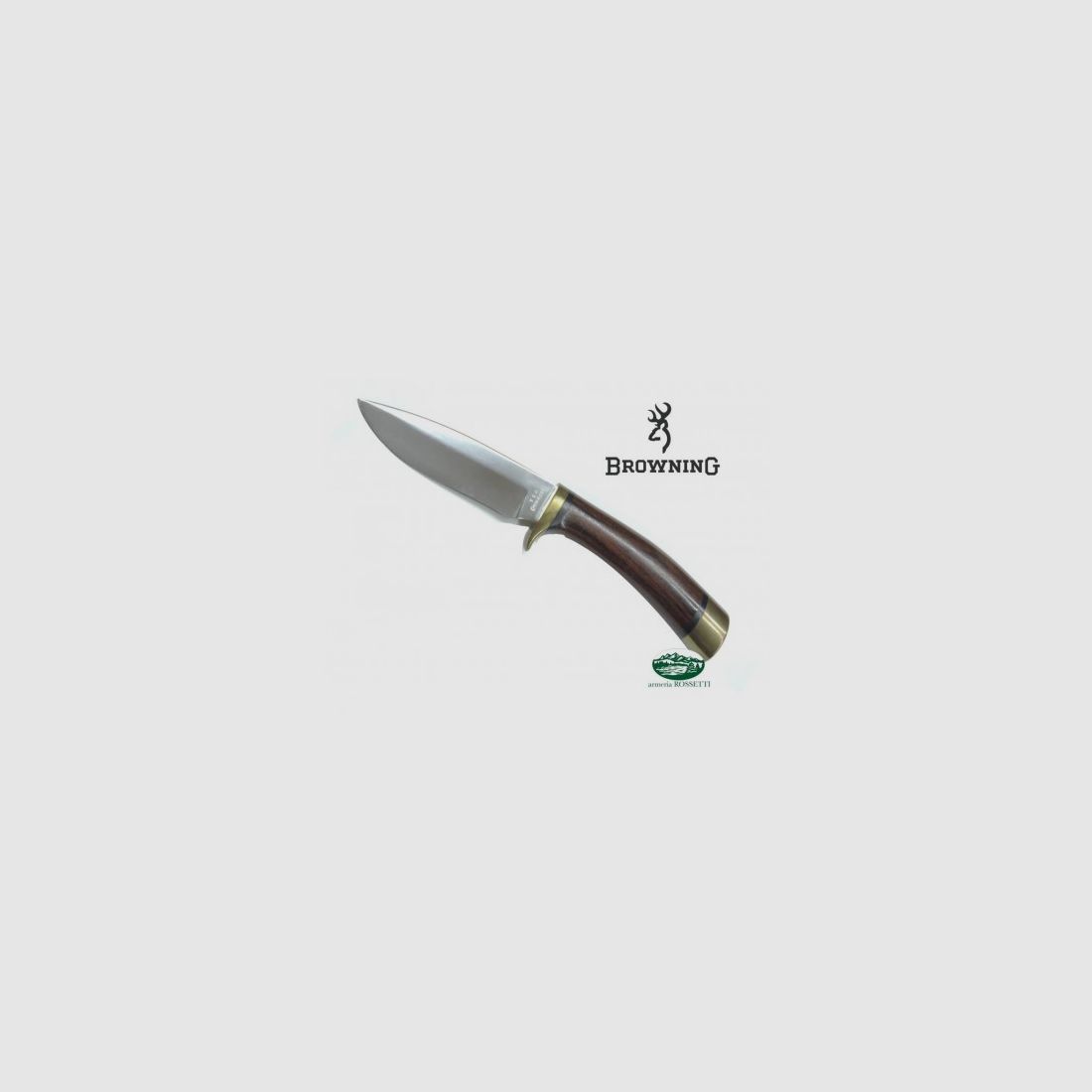 BROWNING Coltello Marksman