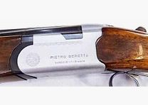 BERETTA S55 12ga -512