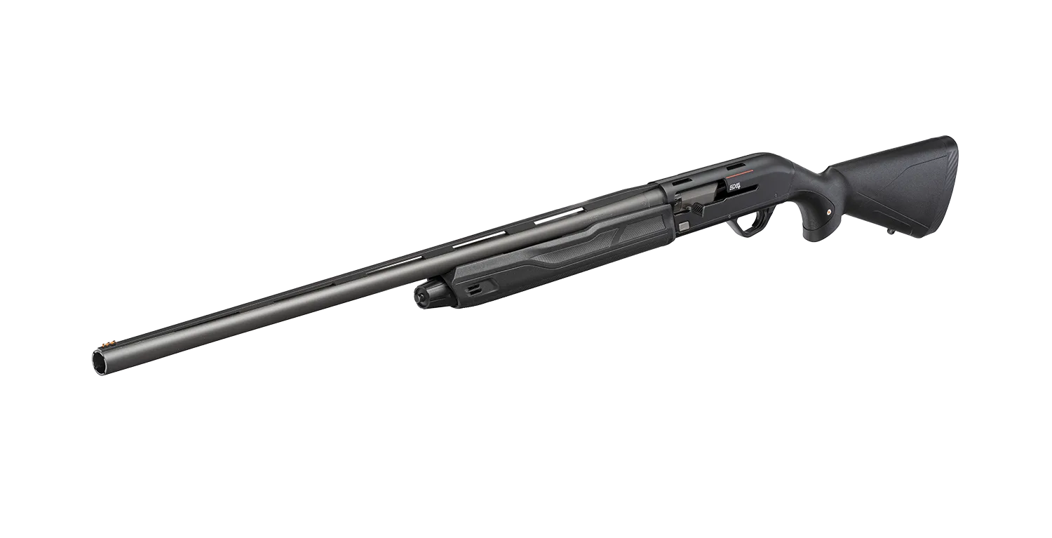 Winchester SX4 COMPOSITE 12M 3.5 LINKSHANDIG – 762-30 – rem-verstelbare capaciteit 4+1, afbeelding 4 van 4