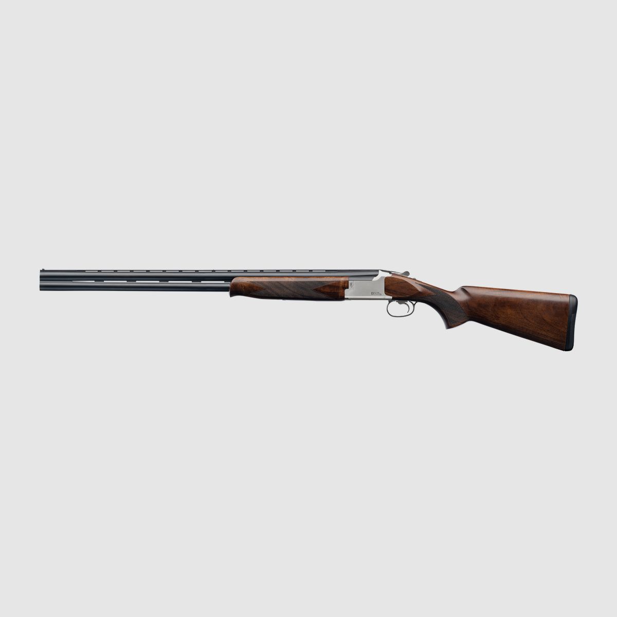 BROWNING B525 Sporter 1 12M, Bild 2 von 6