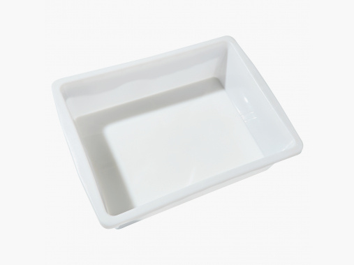 il Lago Passion Auffangwanne |