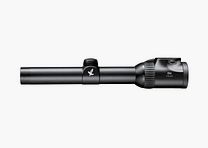 Swarovski Z6i 1-6x24 Gen III