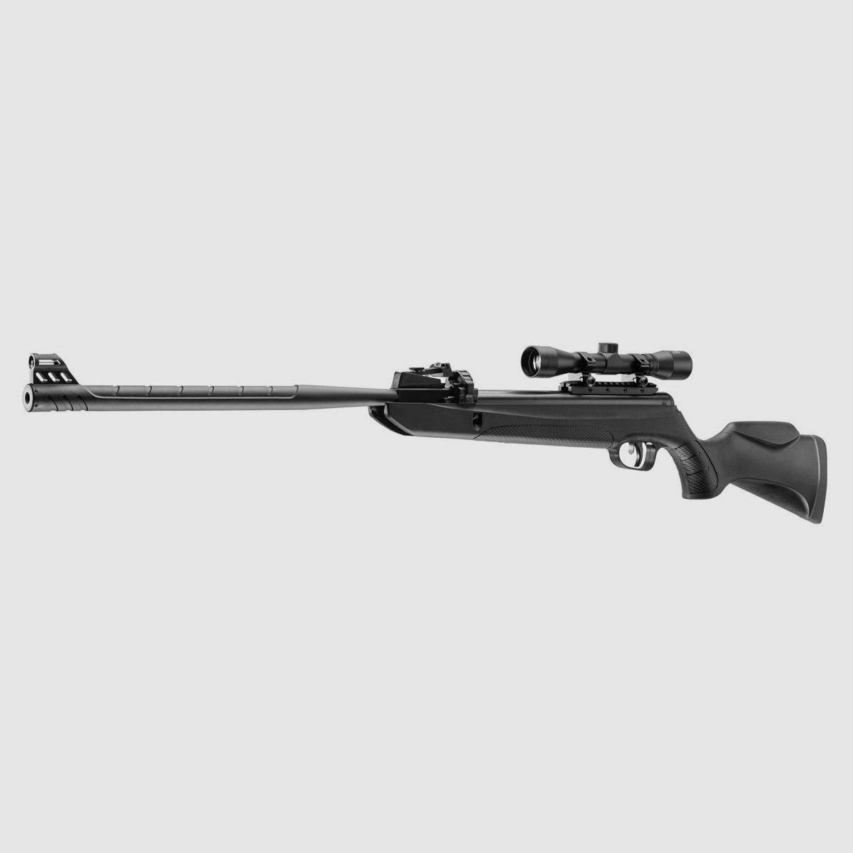 Ux Exclusive Multi-Shot Break Barrel Emerge, afbeelding 2 van 4