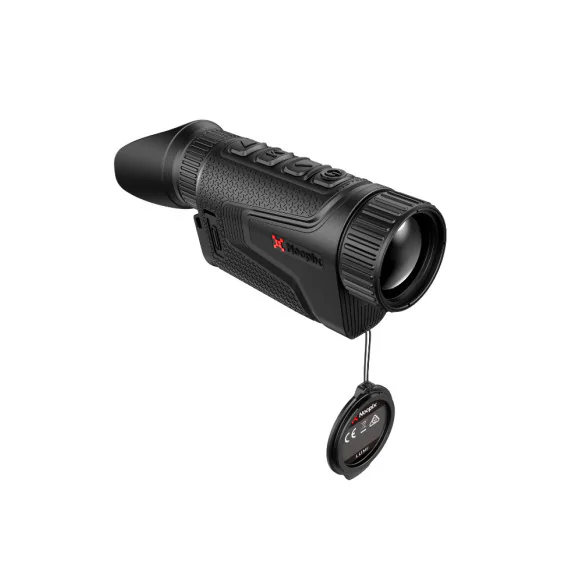 Thermal imager NOCPIX LUMI L35, image 1 of 6
