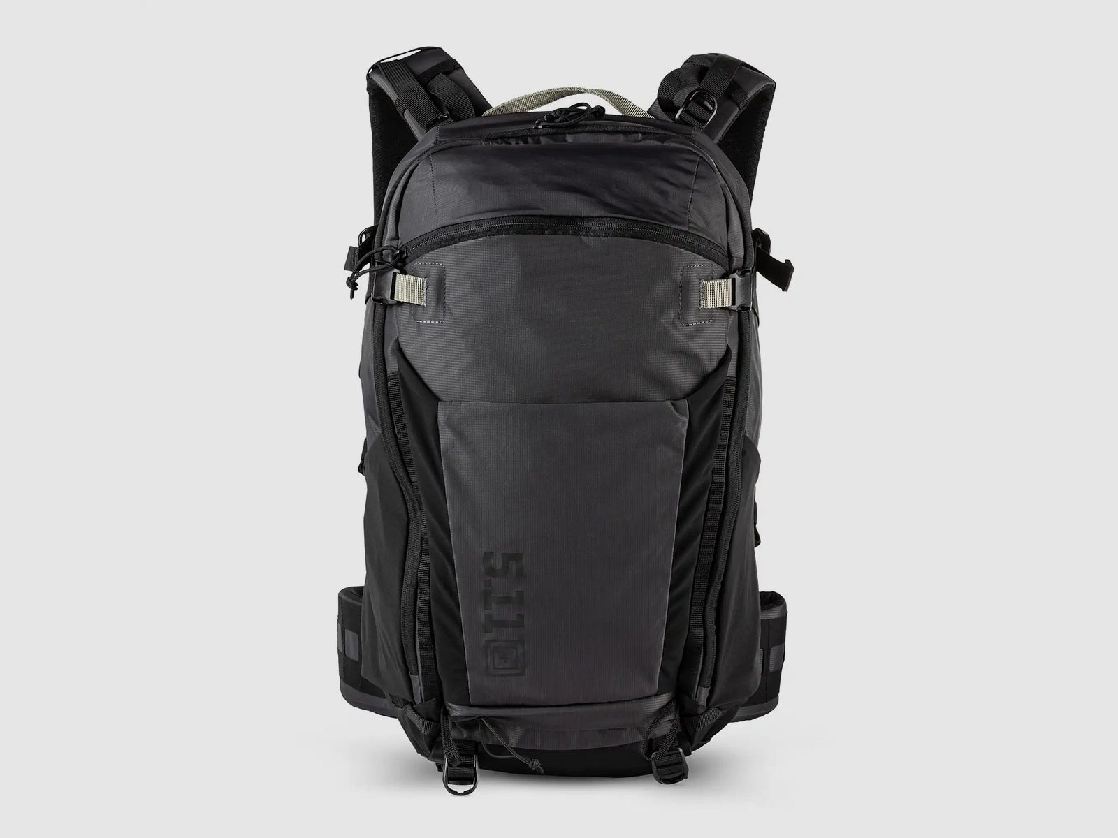 5.11 Tactical 5.11 Tactical Rucksack Skyweight 36 L Pack - L/XL