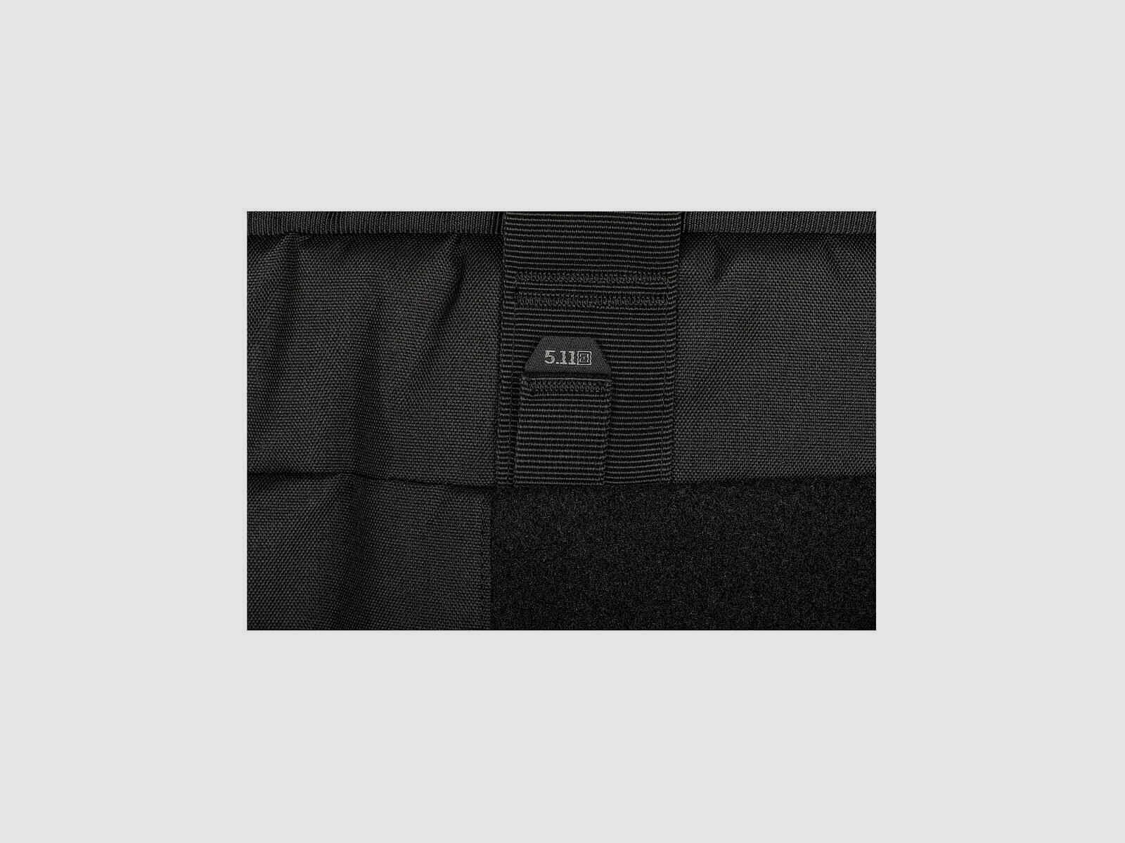 5.11 Tactical® Single Rifle Case custodia per fucile 28" kangaroo, immagine 4 di 11