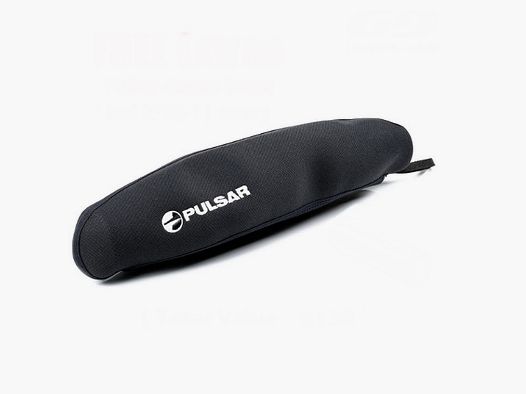 Pulsar Richtkijker Neopreen Beschermhoes L - Thermion / Trail