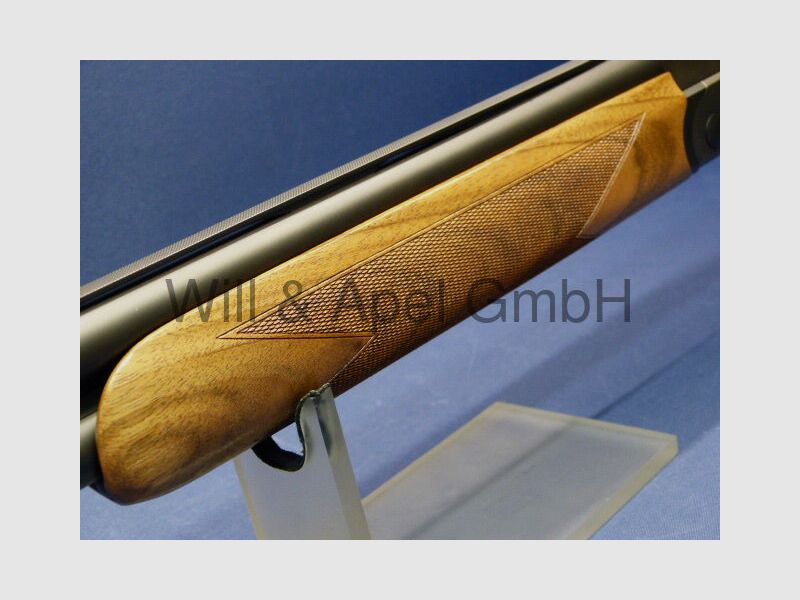 Blaser F16 SPORTING