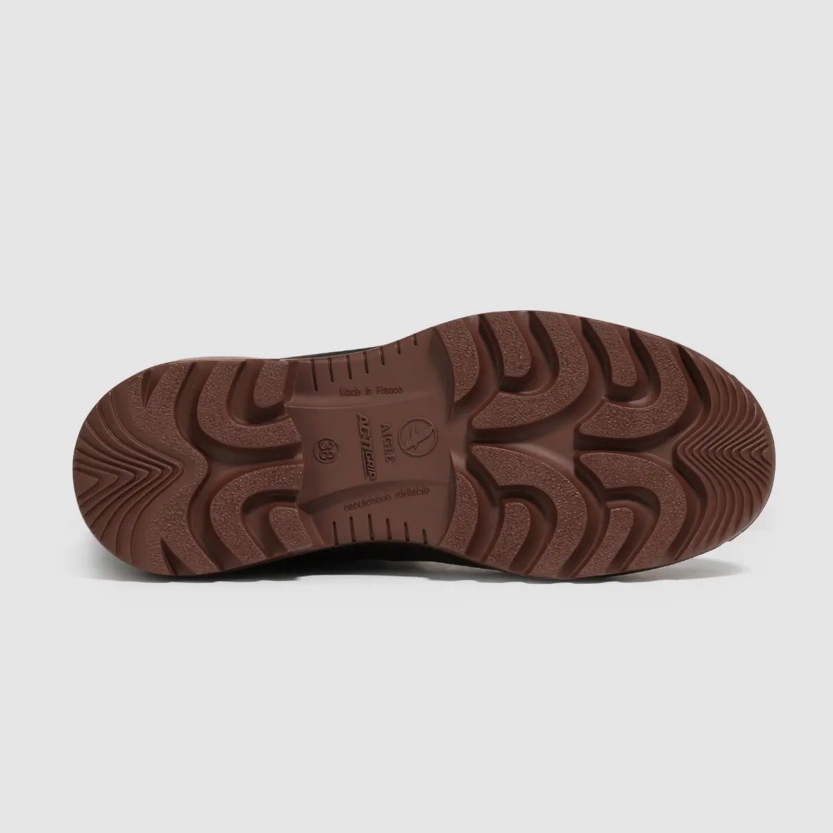 Aigle Gummistiefel Parcours 2 Women