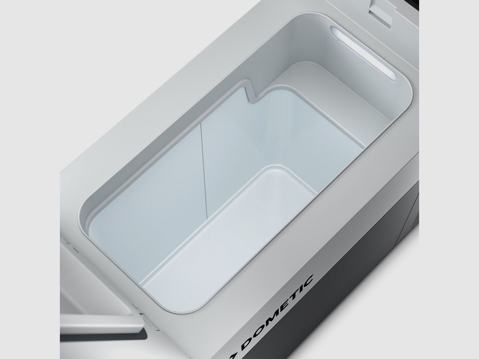 CFF Compressor Coolers, 12/24/100 – 240 Volt, 13 l, image 11 of 39