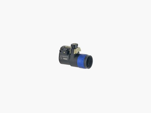Centra Duplex Vario