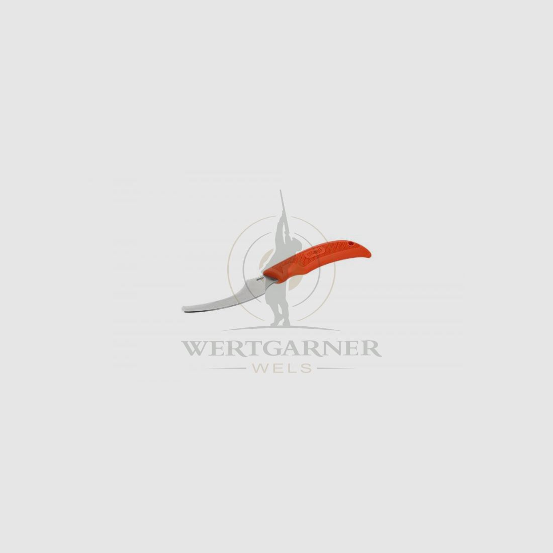Walther Hunter Knife Set 2, Bild 5 von 8