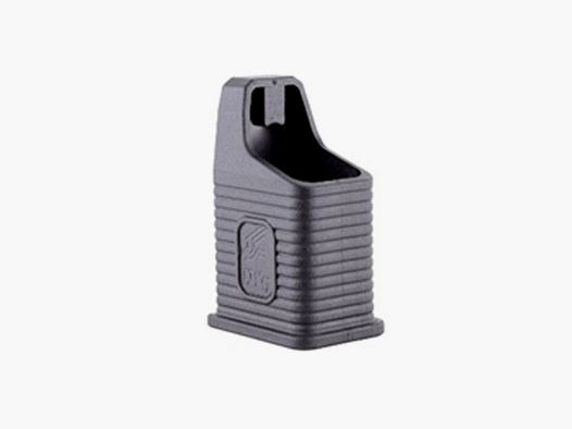 DY9 MAG LOADER