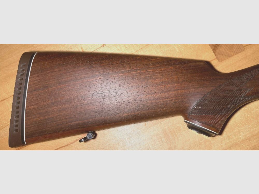 Mauser 98